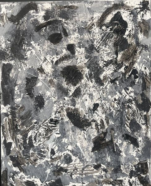  Acrylic