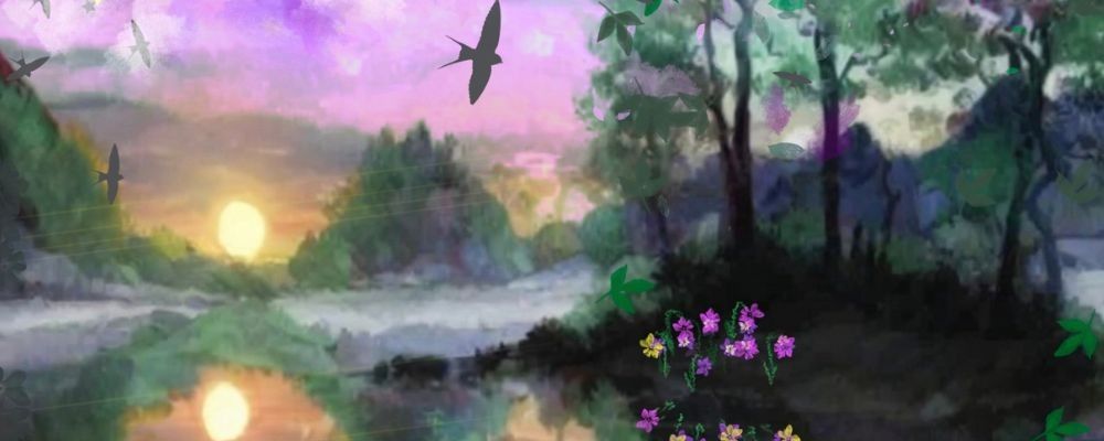 
        <div class='title'>
          Banner1
        </div>
       
