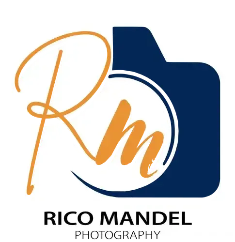 Ricomandel