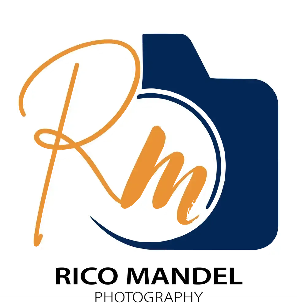 Ricomandel
