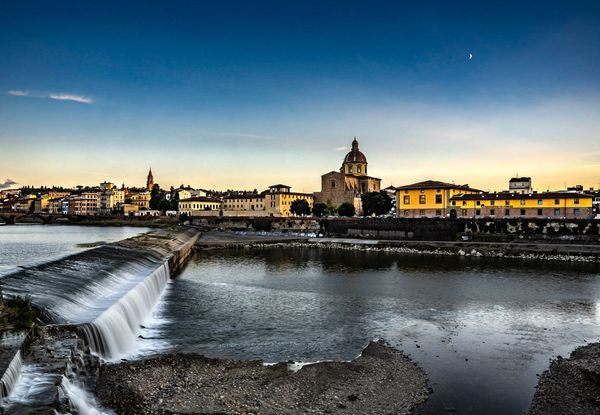 Italy