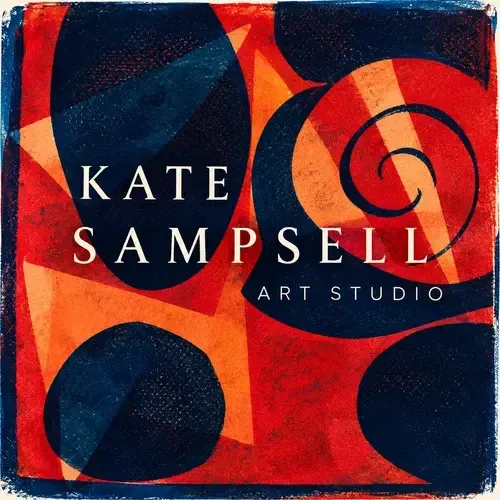 Kate Sampsell