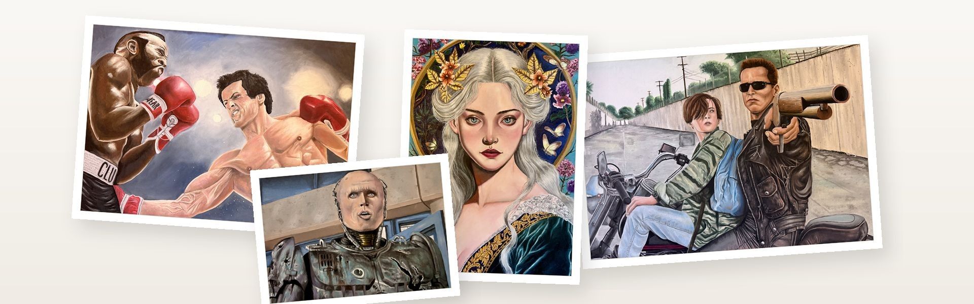 
        <div class='title'>
          Glenn Jackson Billboard Collage 1920x600
        </div>
       