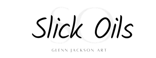 glennjackson