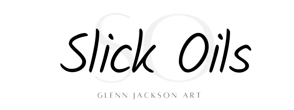 glennjackson