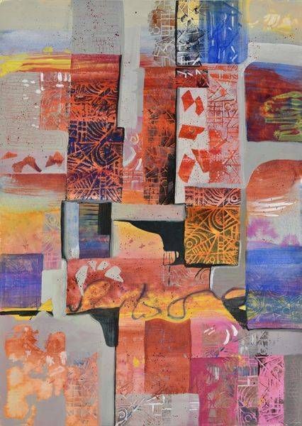 Abstract