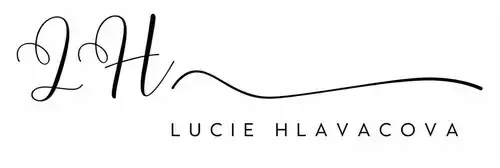 Lucie Hlavacova