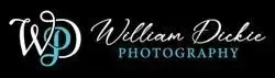 William Dickie Photography
