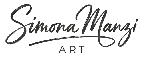 Simona Manzi ART