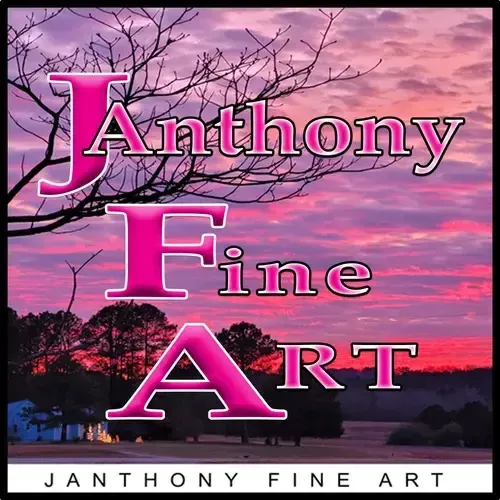 anthony allen