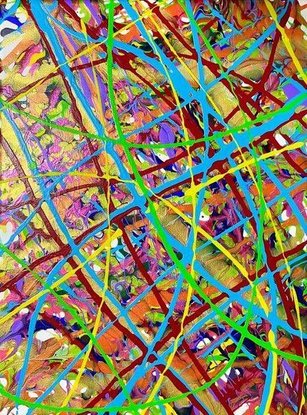 Prints
