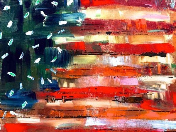 Americana