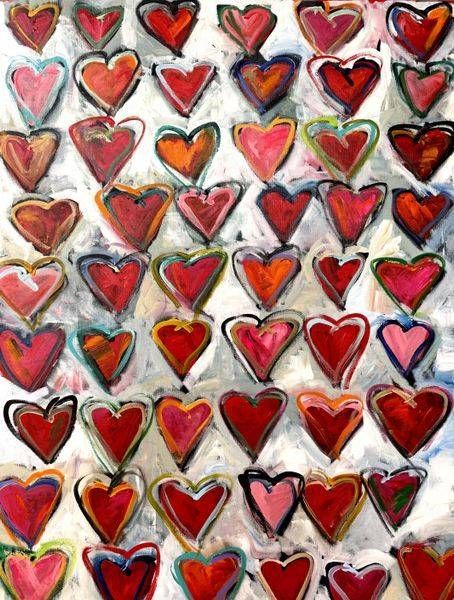 Love and Connection