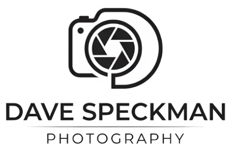 Dave Speckman Photography