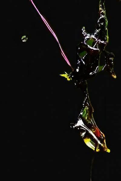 Colordroplet