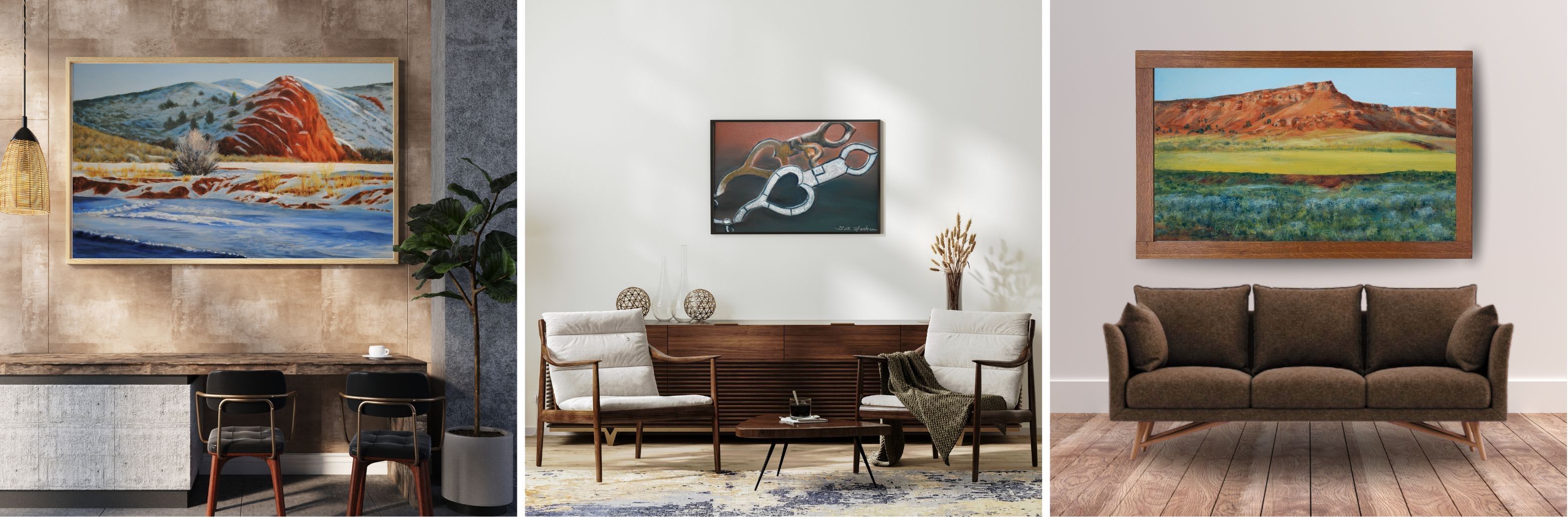 
        <div class='title'>
          Untitled design
        </div>
       