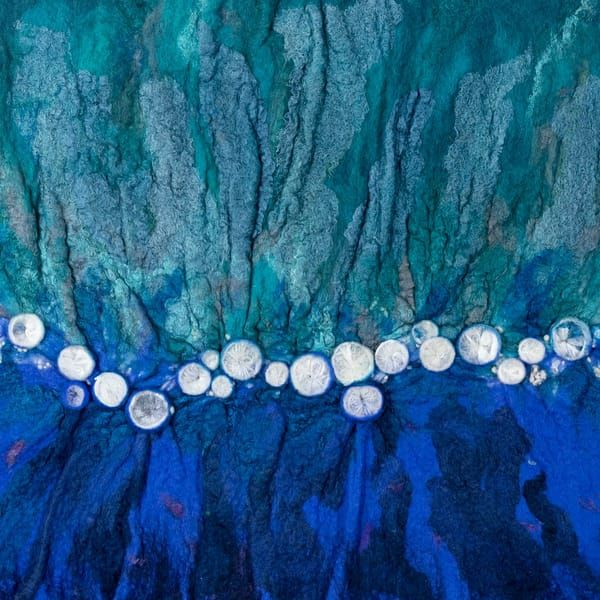 Shibori