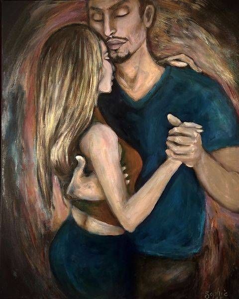 Embrace