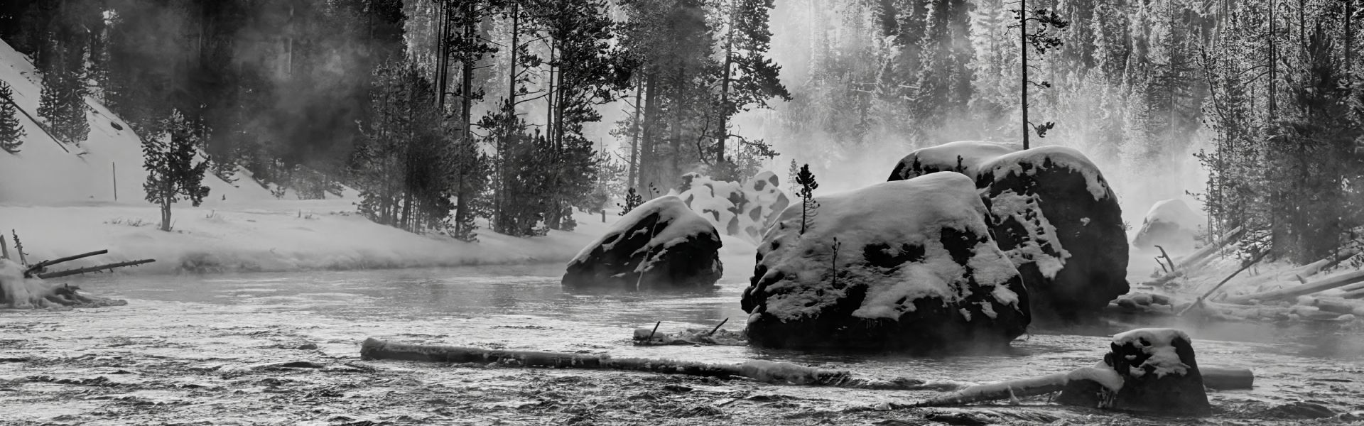 
        <div class='title'>
          26A22 2845A3 Sf D 14400X10800 Yellowstone In Winter Henry Peebles
        </div>
       