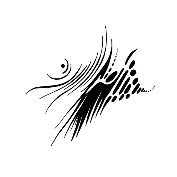 X0000370 Art | Gernot Gabriel