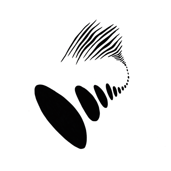 X0000400 Art | Gernot Gabriel