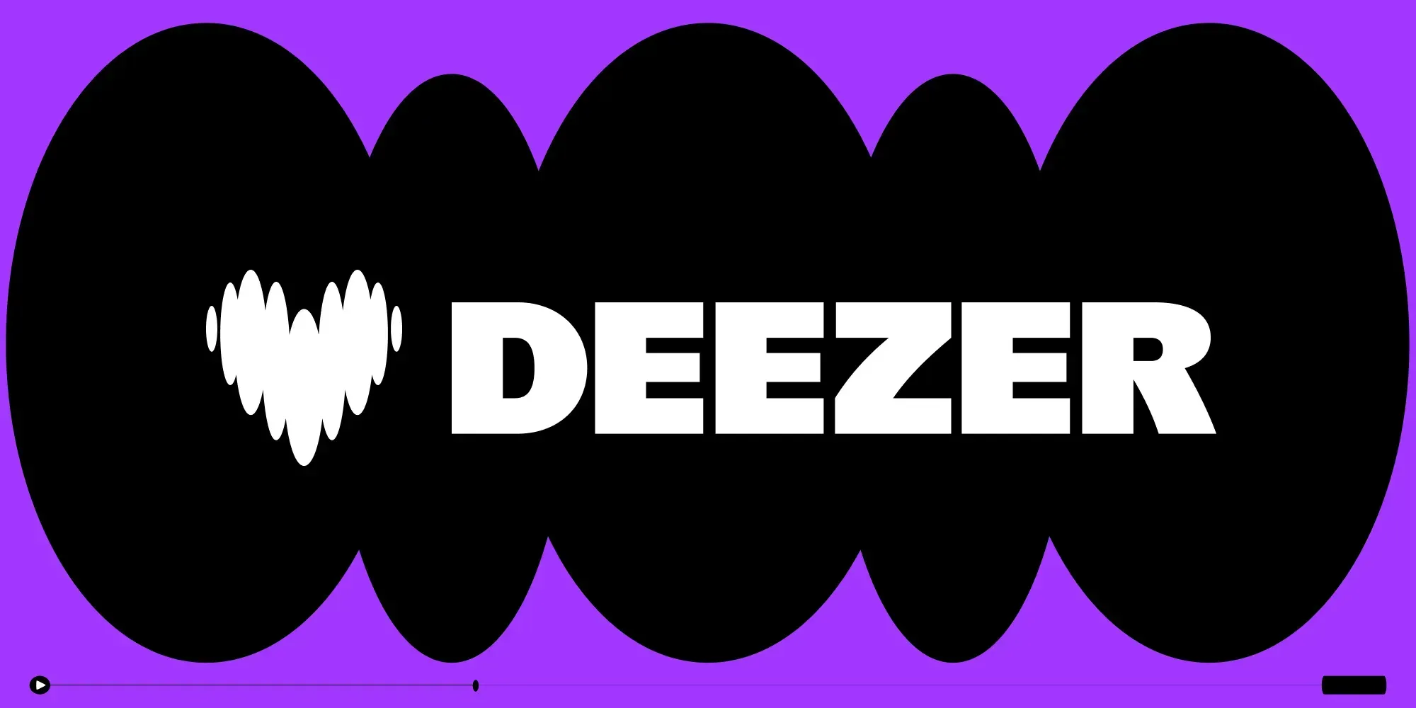 Deezer