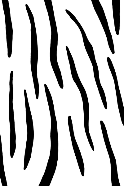 D0000325 Art | Gernot Gabriel