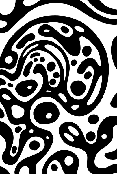D0000080 Art | Gernot Gabriel
