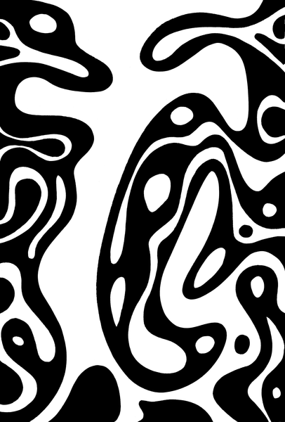 D0000085 Art | Gernot Gabriel