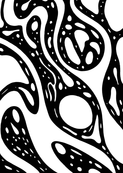 D0000050 Art | Gernot Gabriel