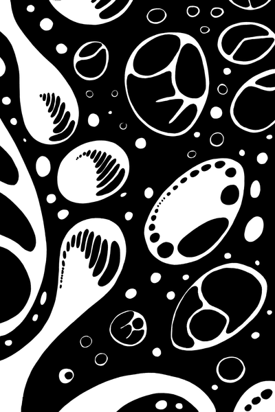 D0000020 Art | Gernot Gabriel