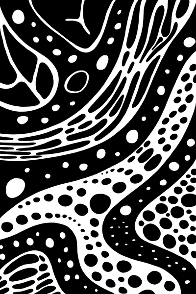D0000025 Art | Gernot Gabriel