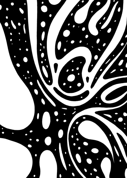 D0000030 Art | Gernot Gabriel