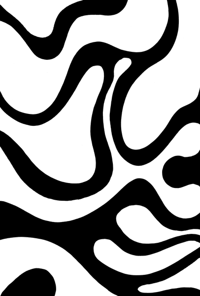 D0000120 Art | Gernot Gabriel