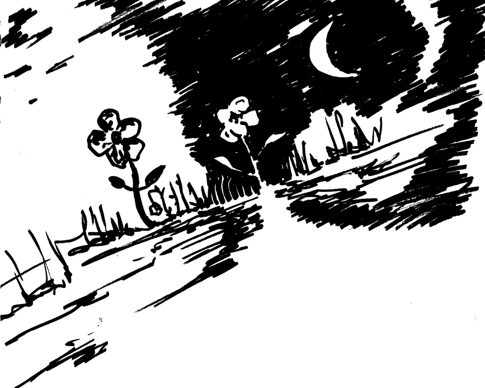 A0000015 Art | Gernot Gabriel