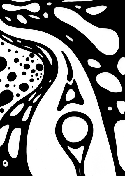 B0000095 Art | Gernot Gabriel