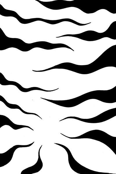 C0000020 Art | Gernot Gabriel