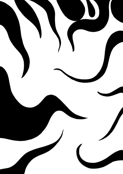 C0000030 Art | Gernot Gabriel