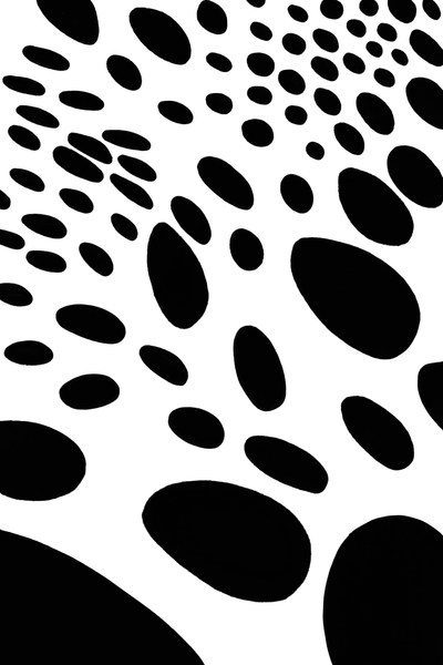 C0000180 Art | Gernot Gabriel