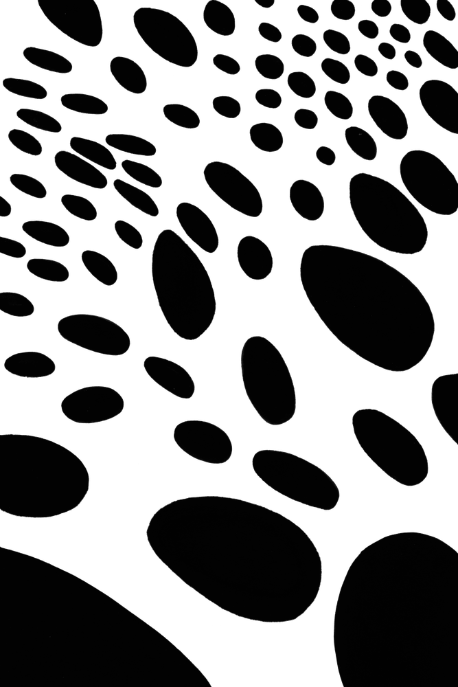 C0000180 Art | Gernot Gabriel