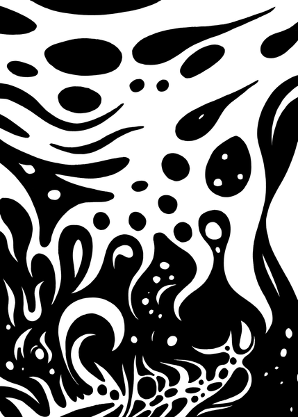 C0000155 Art | Gernot Gabriel