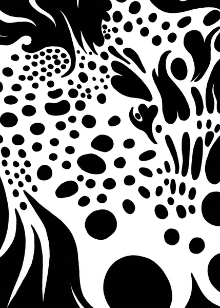 C0000165 Art | Gernot Gabriel