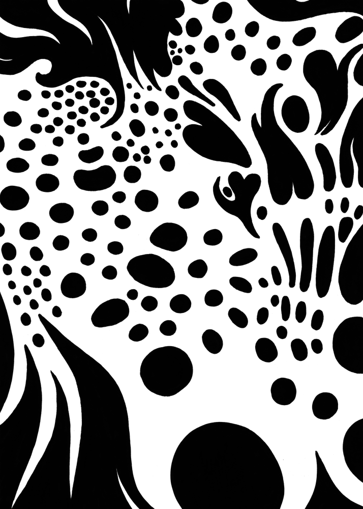 C0000165 Art | Gernot Gabriel