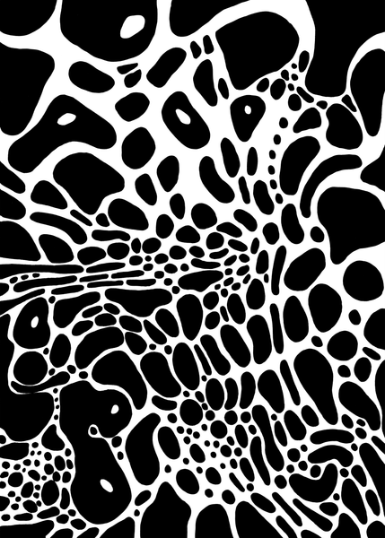 C0000140 Art | Gernot Gabriel