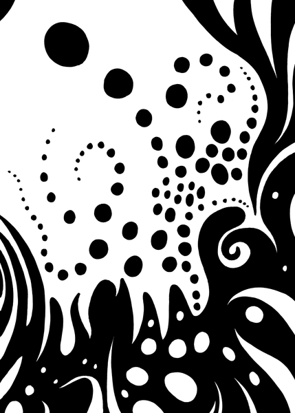 C0000130 Art | Gernot Gabriel