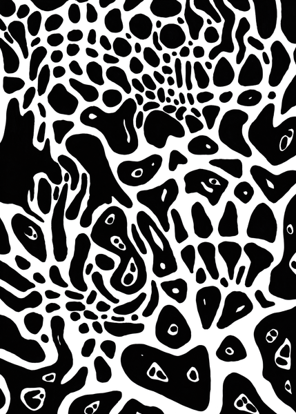 C0000135 Art | Gernot Gabriel