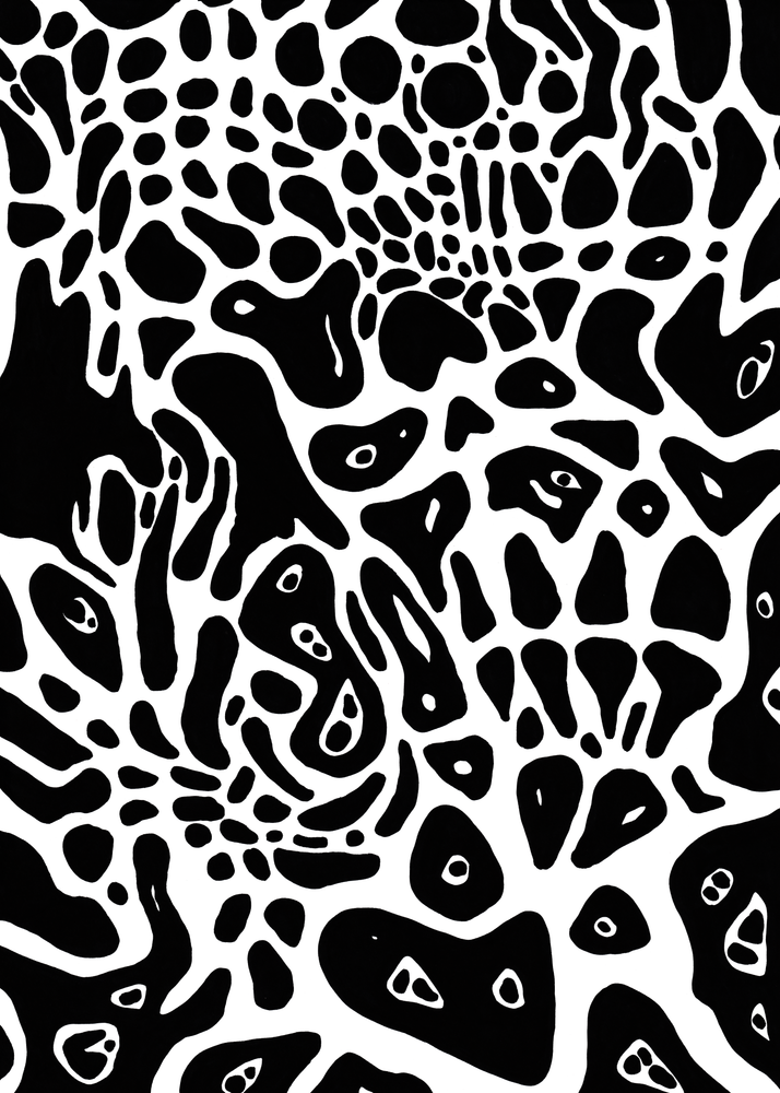 C0000135 Art | Gernot Gabriel