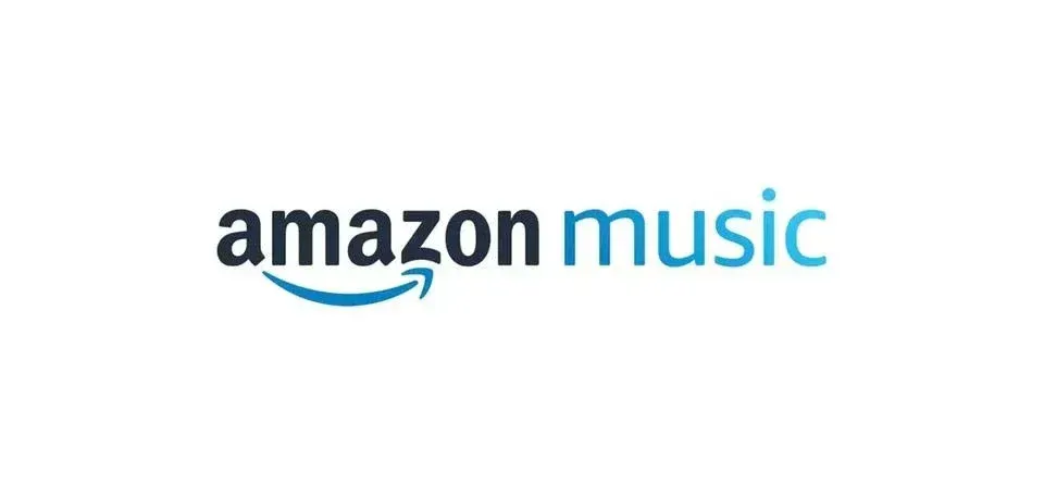 Amazon Music