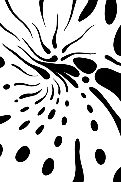 H0000290 Art | Gernot Gabriel