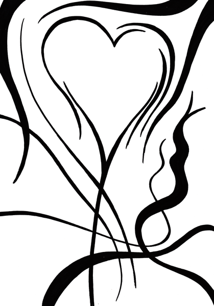 H0000295 Art | Gernot Gabriel
